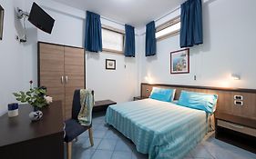 Dint'A Torre Bed And Breakfast